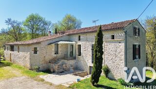  Maison à vendre 5 pièces 170 m²