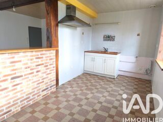  Maison à vendre 4 pièces 71 m²
