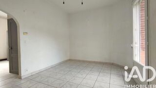  Maison � vendre 3 pi�ces 59 m�