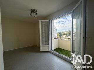Vente Appartement Vente Appartement 1 pièce Nantes