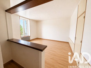  Appartement � louer 1 pi�ce 24 m�