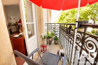  Immeuble à vendre 285 m²