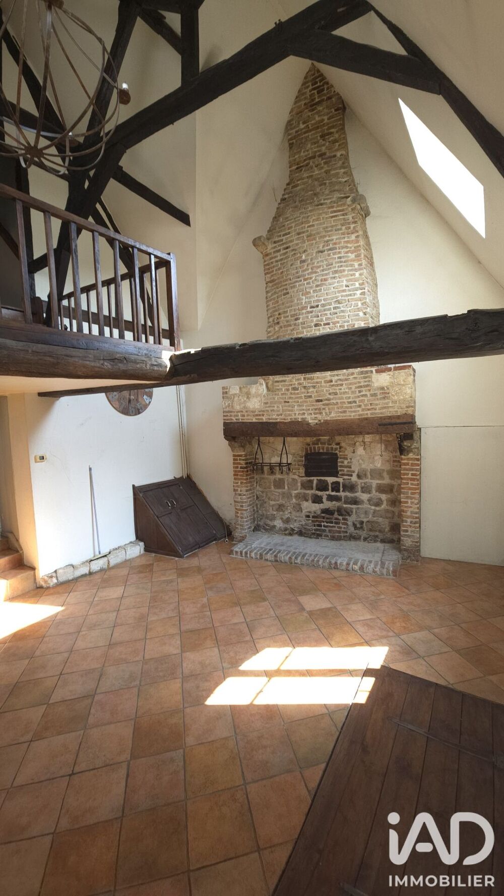 à vendre  Maison Hersin-Coupigny (62530)