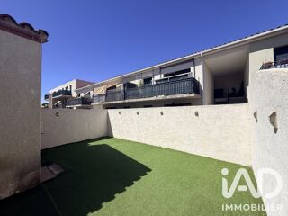 Maison à vendre 4 pièces 98 m²