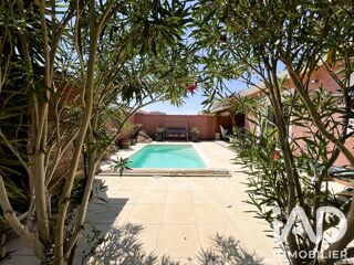  Maison à vendre 4 pièces 88 m²
