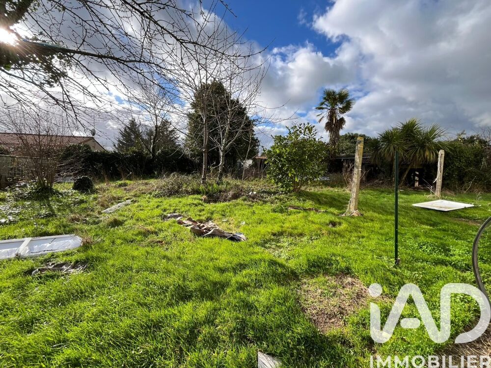Vente Maison/villa 9 pièces