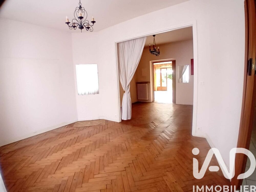 Vente Maison Vente Maison de ville 7 pièces Arras