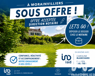  Maison à vendre 11 pièces 225 m²