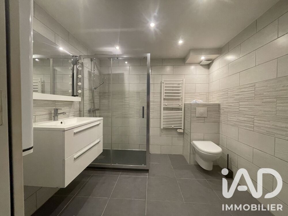 Vente Appartement Vente Appartement 3 pièces Argelès-sur-mer