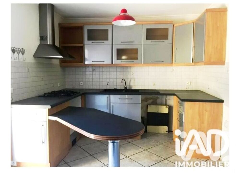 Vente Maison Vente Maison de ville 4 pièces Montauban