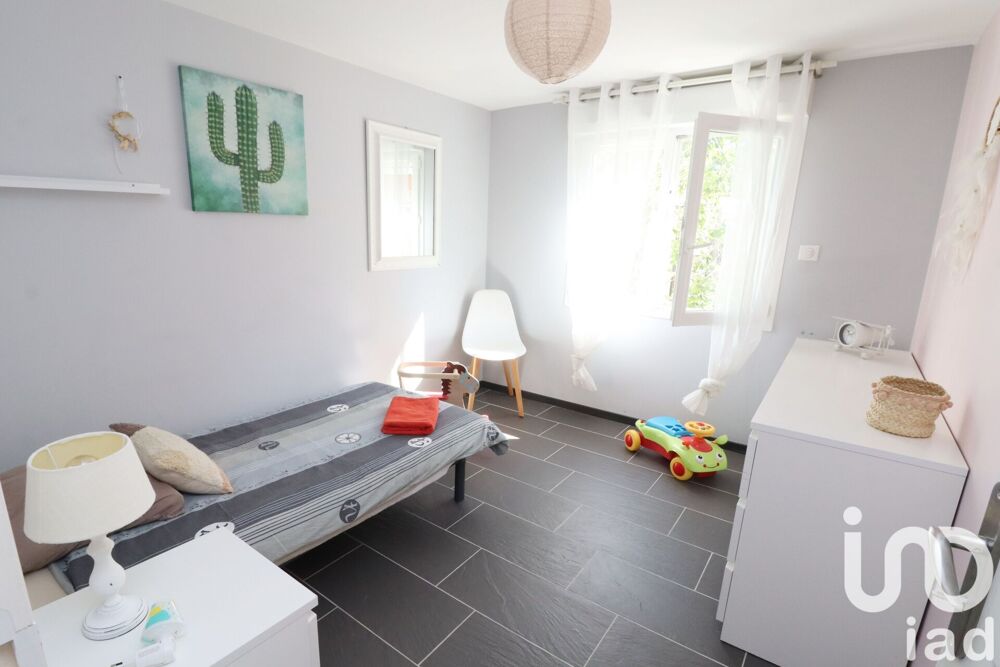 à vendre  Maison Biscarrosse (40600)