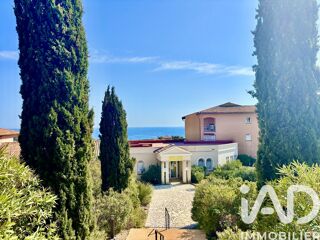  Appartement à vendre 2 pièces 32 m²