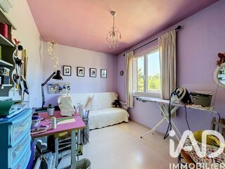  Maison à vendre 4 pièces 106 m²