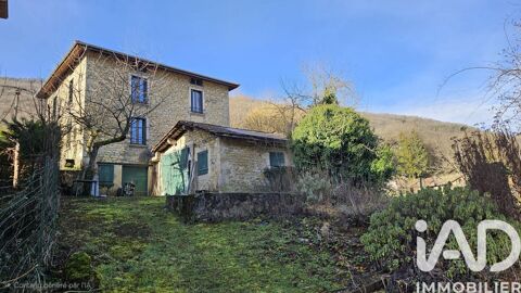   Vente Maison Maison - 6 pi�ce(s) - 150 m�