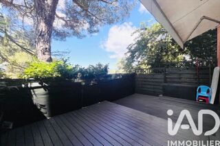  Appartement à vendre 3 pièces 51 m²
