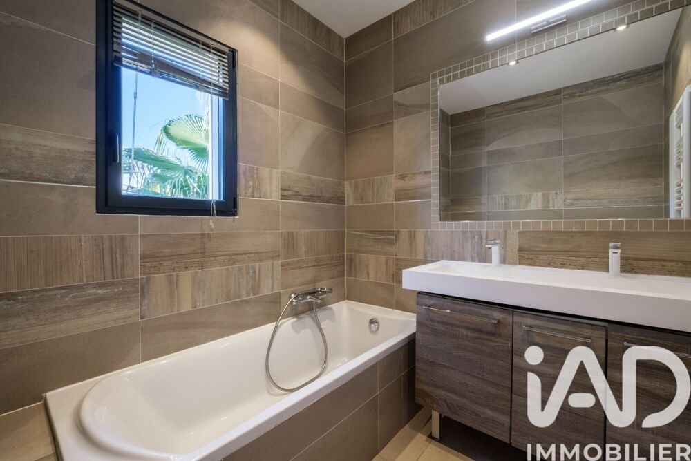 à vendre  Maison La Colle-sur-Loup (06480)