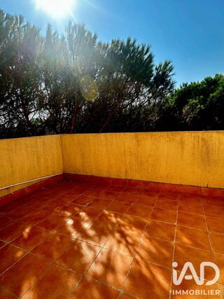  Appartement à vendre 3 pièces 70 m²