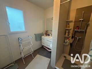  Maison à vendre 3 pièces 65 m²