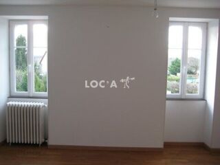  Maison � louer 5 pi�ces 110 m�