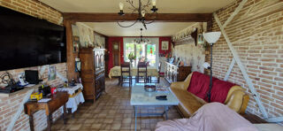  Maison � vendre 6 pi�ces 122 m�