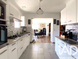  Maison � vendre 4 pi�ces 104 m�