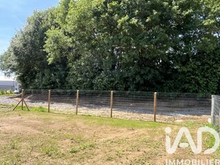  Maison à vendre 6 pièces 155 m²