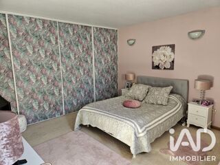 Vente Maison Vente Maison/villa 5 pièces Chauvigny-du-perche