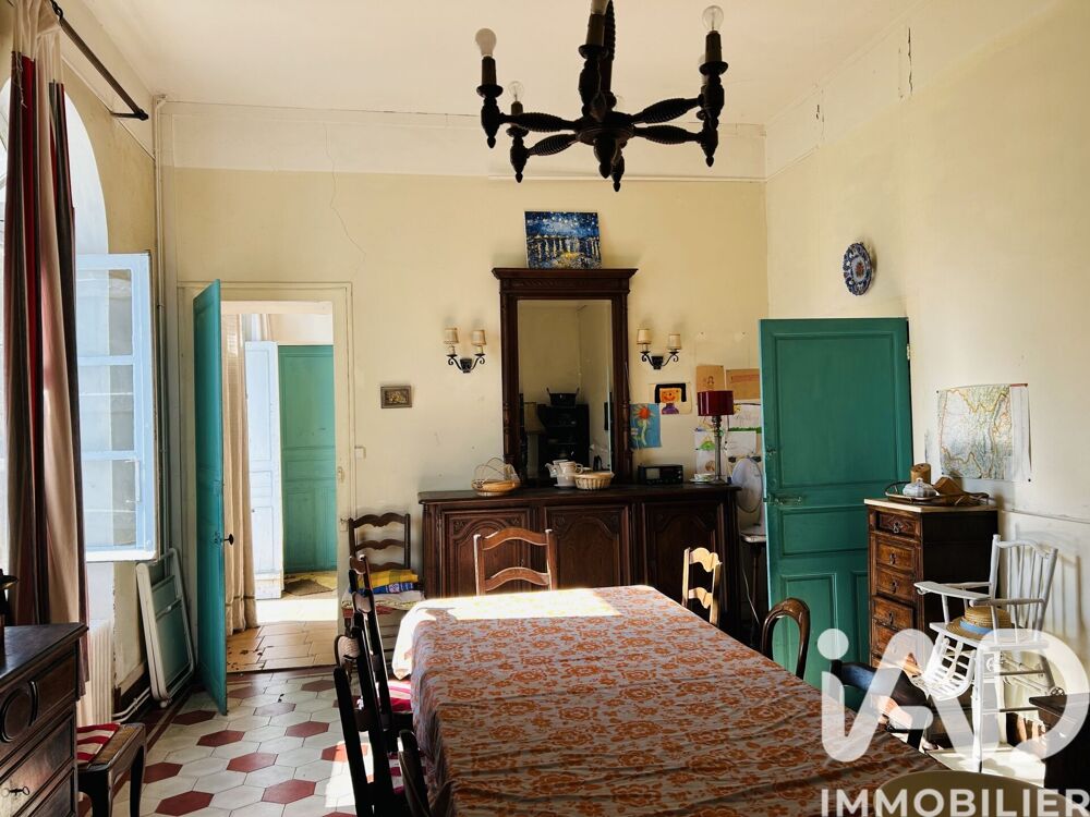 Vente Maison/villa 13 pièces