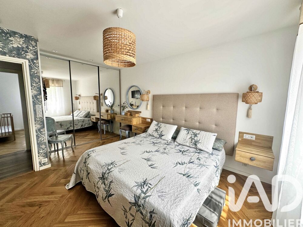 � vendre  Maison Fr�jus (83600)