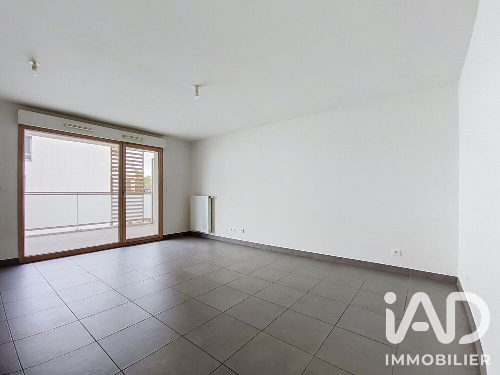 Vente Appartement Vente Appartement 3 pièces Caluire-et-cuire