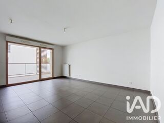  Appartement à vendre 3 pièces 60 m²
