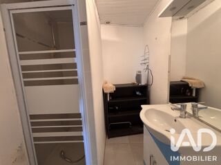  Maison à vendre 4 pièces 60 m²