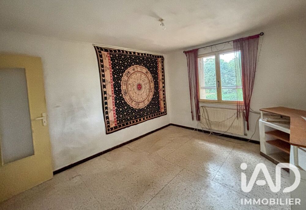 Vente Appartement Vente Appartement 4 pièces Le plan-de-la-tour