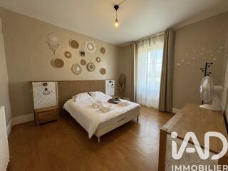  Maison à vendre 9 pièces 265 m²