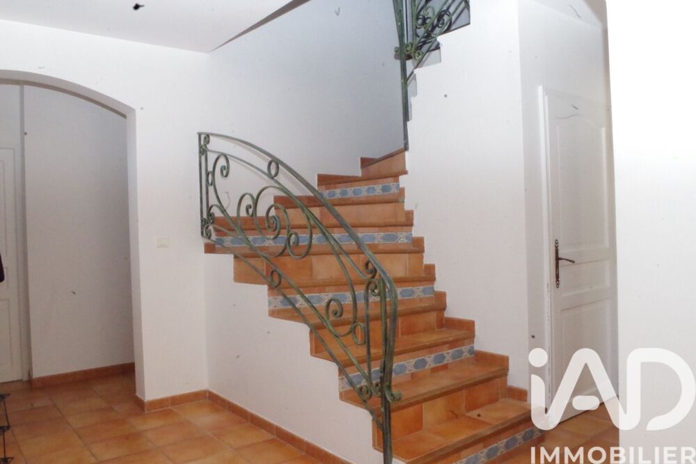 à vendre  Maison Mouguerre (64990)