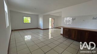  Maison à vendre 4 pièces 95 m²