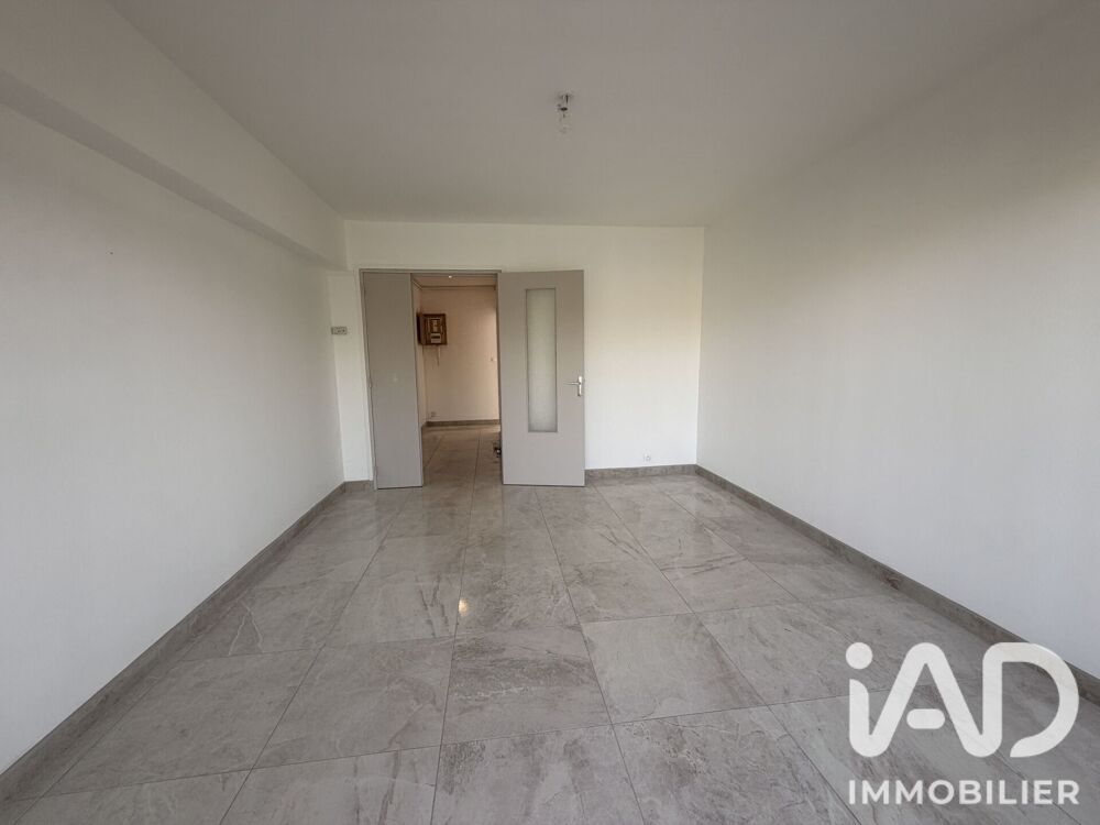 Vente Appartement Vente Appartement 2 pièces Sens