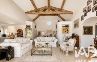  Maison à vendre 7 pièces 298 m²