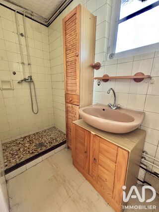  Maison à vendre 4 pièces 77 m²
