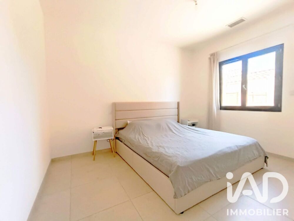 Vente Maison Vente Maison/villa 4 pièces Pouzolles