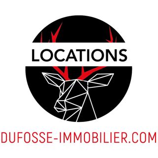  Appartement à louer 3 pièces 108 m²