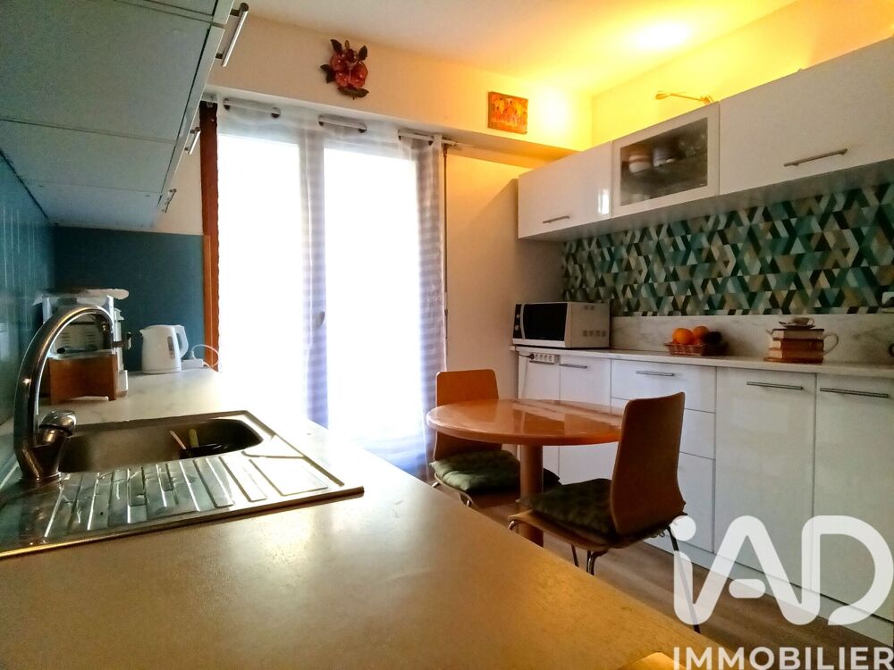 Vente Appartement Vente Appartement 2 pièces Toulon