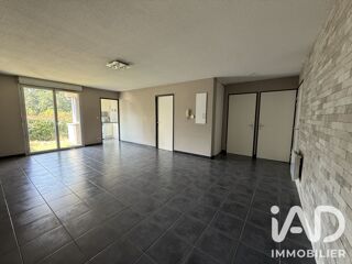  Appartement à vendre 2 pièces 49 m²