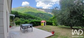 Vente Maison Vente Maison/villa 7 pièces Mayres