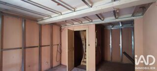  Maison à vendre 4 pièces 90 m²