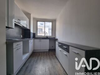  Appartement à vendre 5 pièces 145 m²