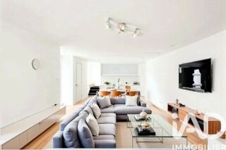  Appartement à vendre 4 pièces 71 m²