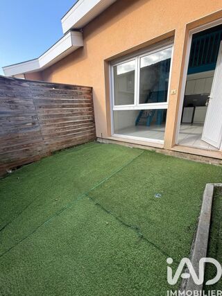  Immeuble � vendre 400 m�