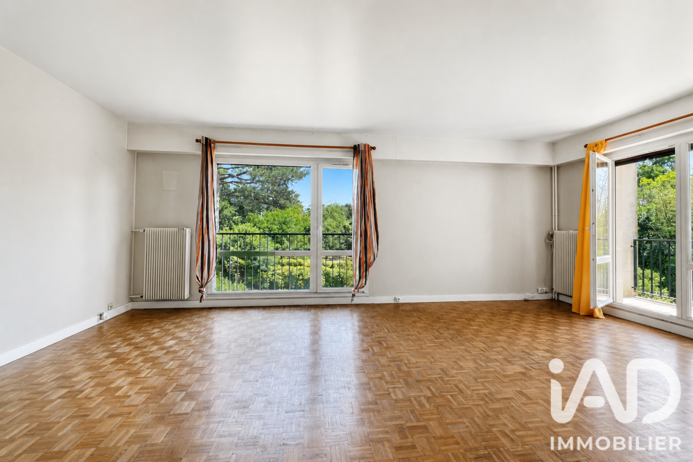 Vente Appartement Vente Appartement 4 pièces Olivet
