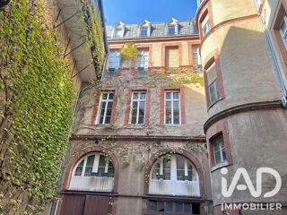 Appartement 2 pièces 59 m² · à Toulouse · 59 m² · 335 000 €